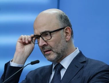 Μοσκοβισί προς Ελλάδα: Οι μεταρρυθμίσεις πρέπει να συνεχιστούν για χρόνια